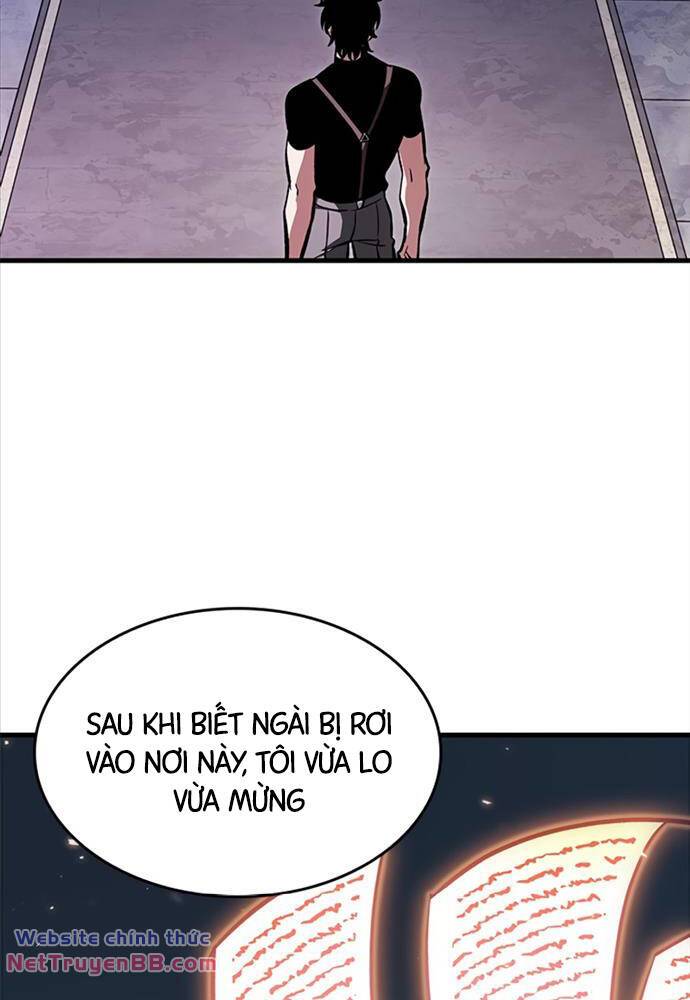 Gacha Vô Hạn Chapter 83 - Trang 92