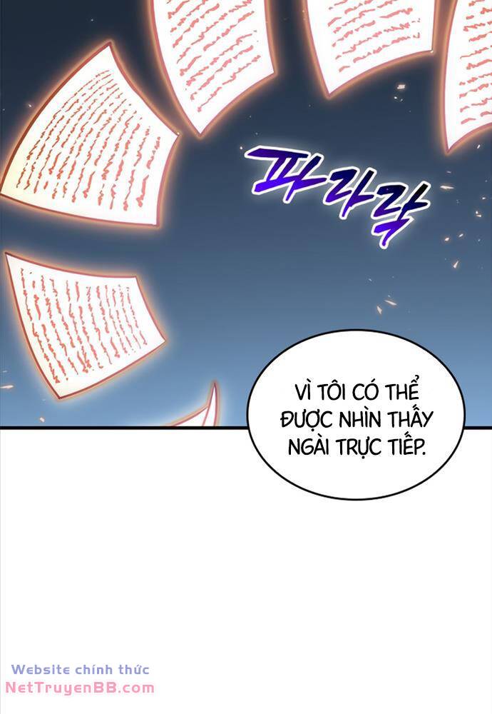 Gacha Vô Hạn Chapter 83 - Trang 93