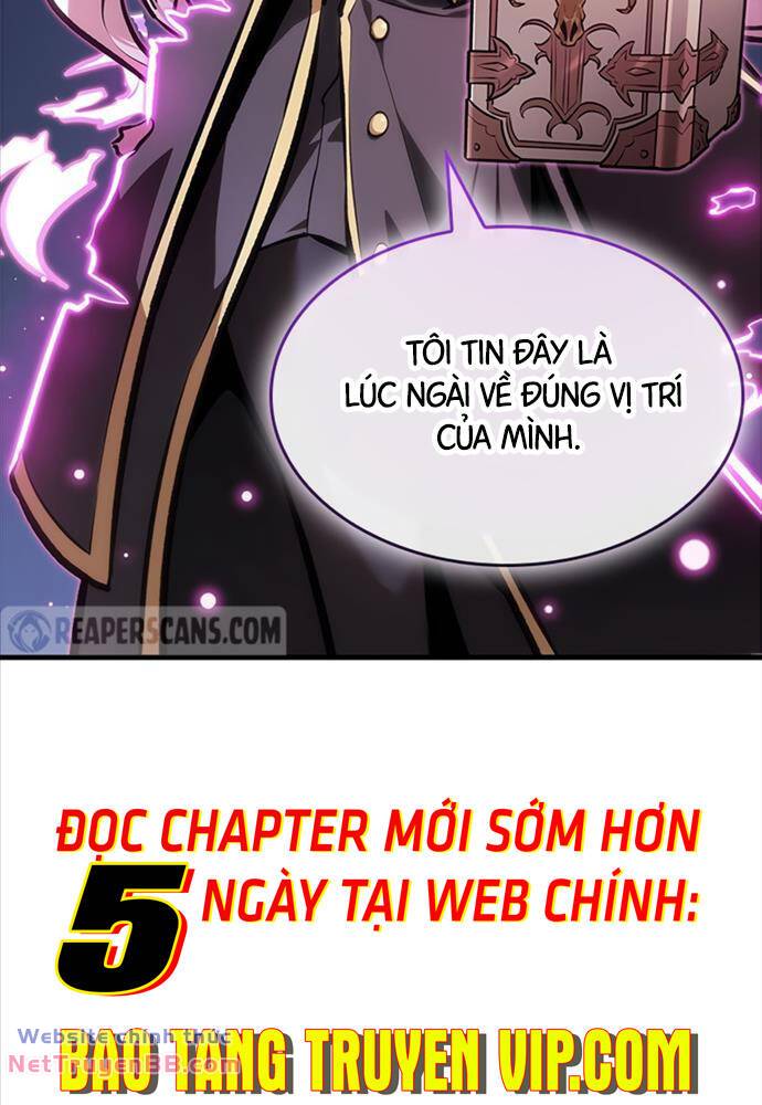 Gacha Vô Hạn Chapter 83 - Trang 95