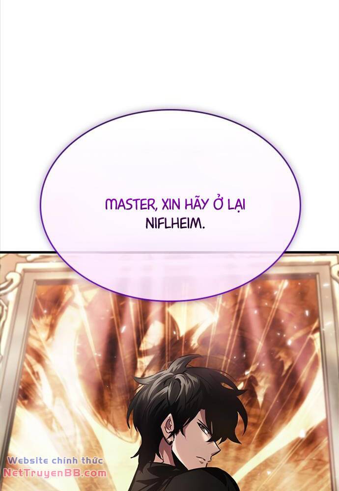 Gacha Vô Hạn Chapter 83 - Trang 96