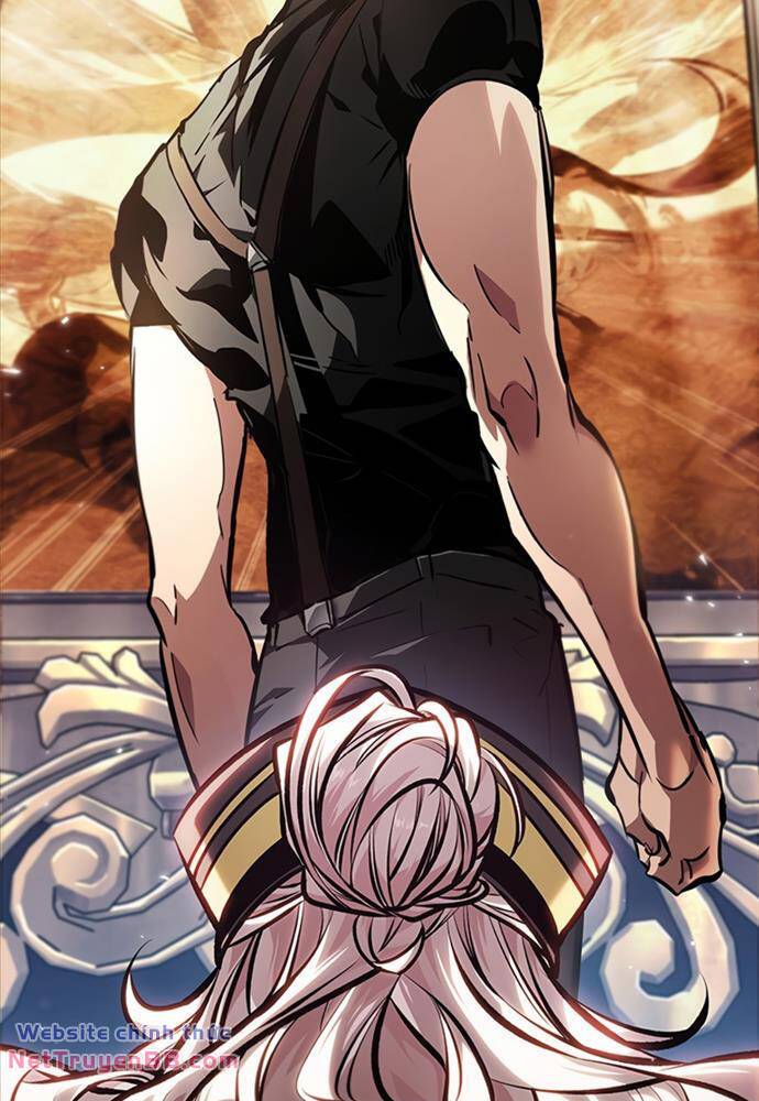 Gacha Vô Hạn Chapter 83 - Trang 97