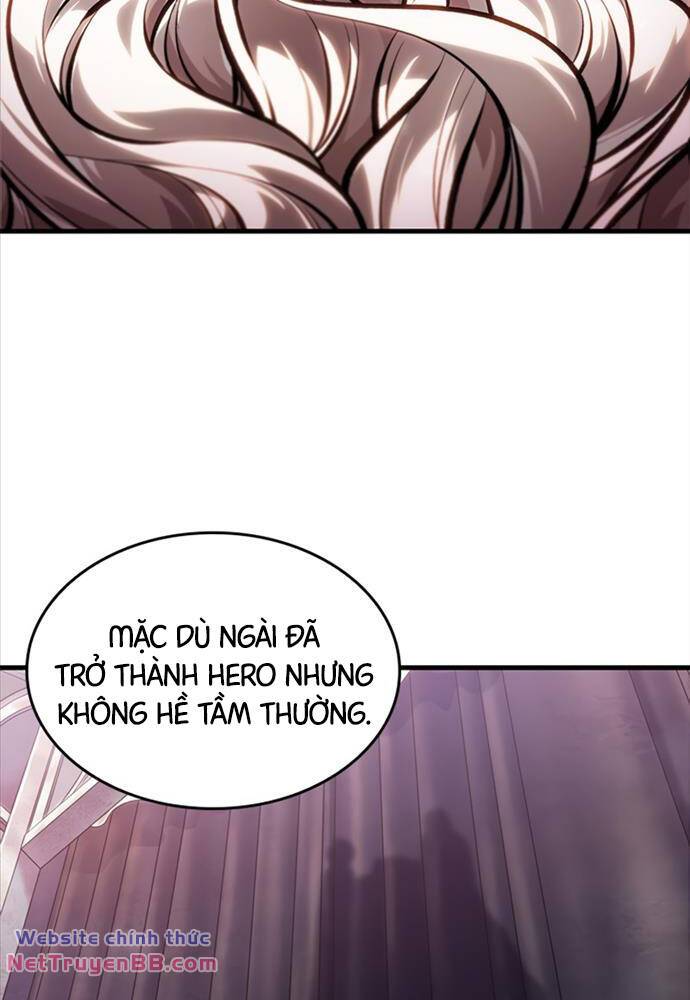 Gacha Vô Hạn Chapter 83 - Trang 98