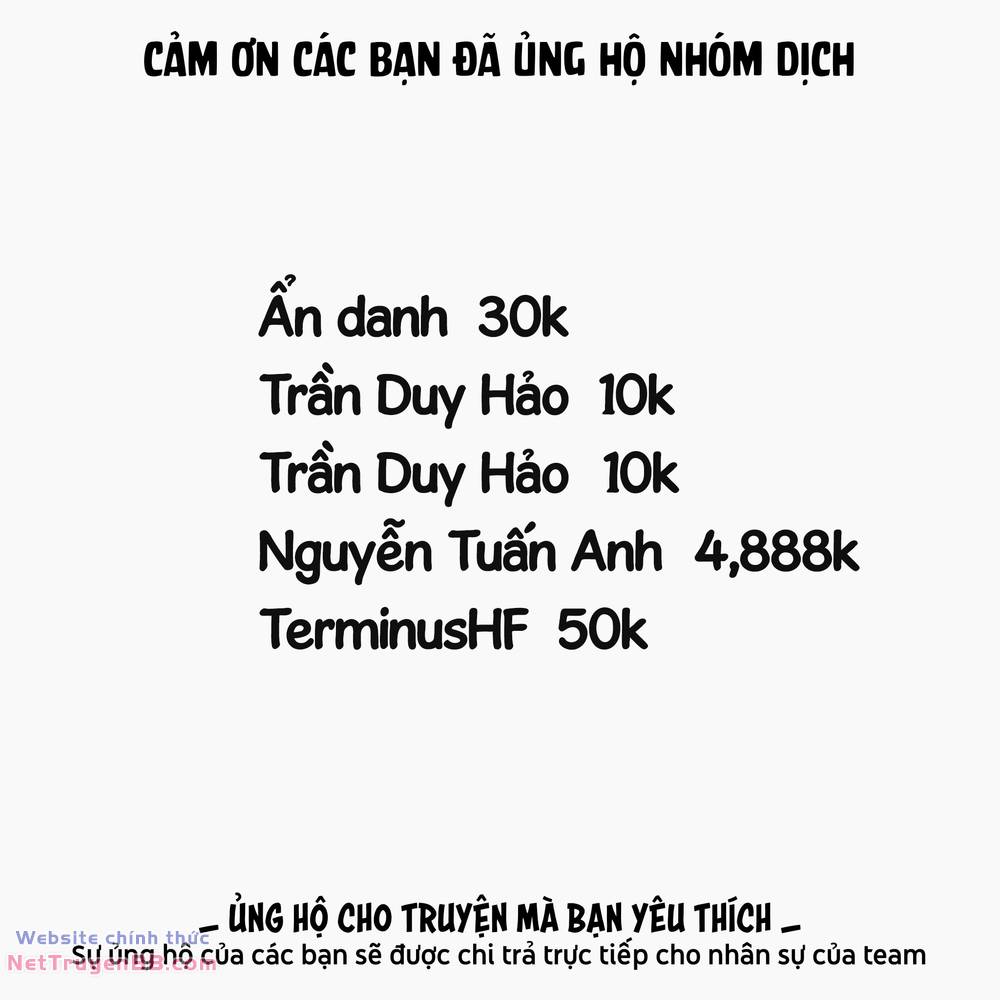 Dark Gathering Chapter 57 - Trang 2