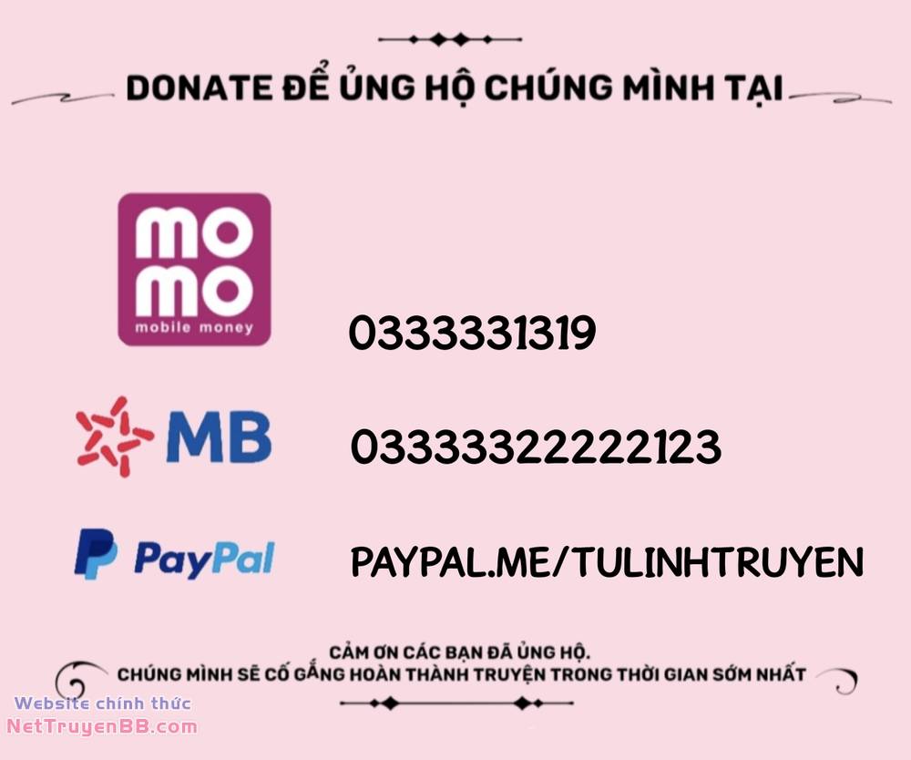 Dark Gathering Chapter 57 - Trang 3