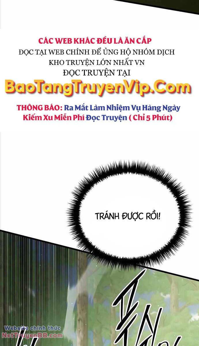 Thiên Hạ Đệ Nhất Đại Sư Huynh - Chapter 71 - Page 9