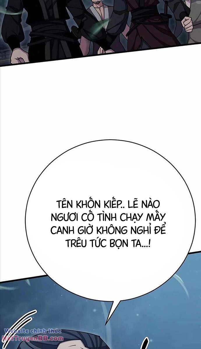Thiên Hạ Đệ Nhất Đại Sư Huynh - Chapter 71 - Page 99