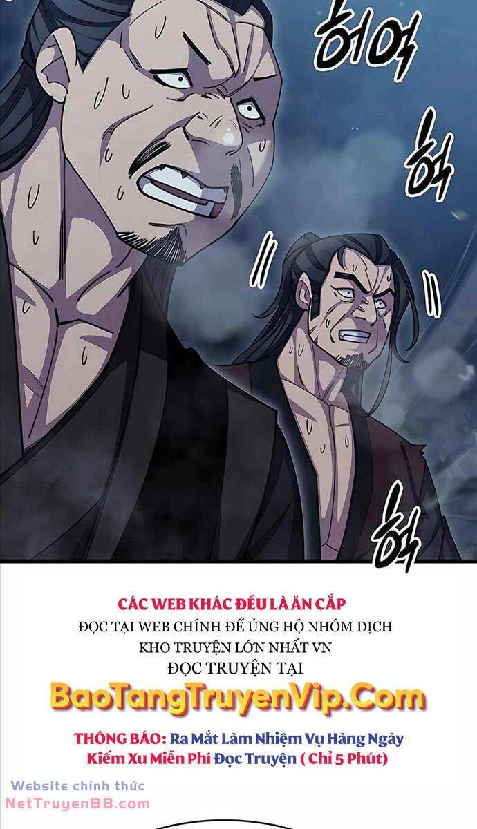 Thiên Hạ Đệ Nhất Đại Sư Huynh - Chapter 71 - Page 100