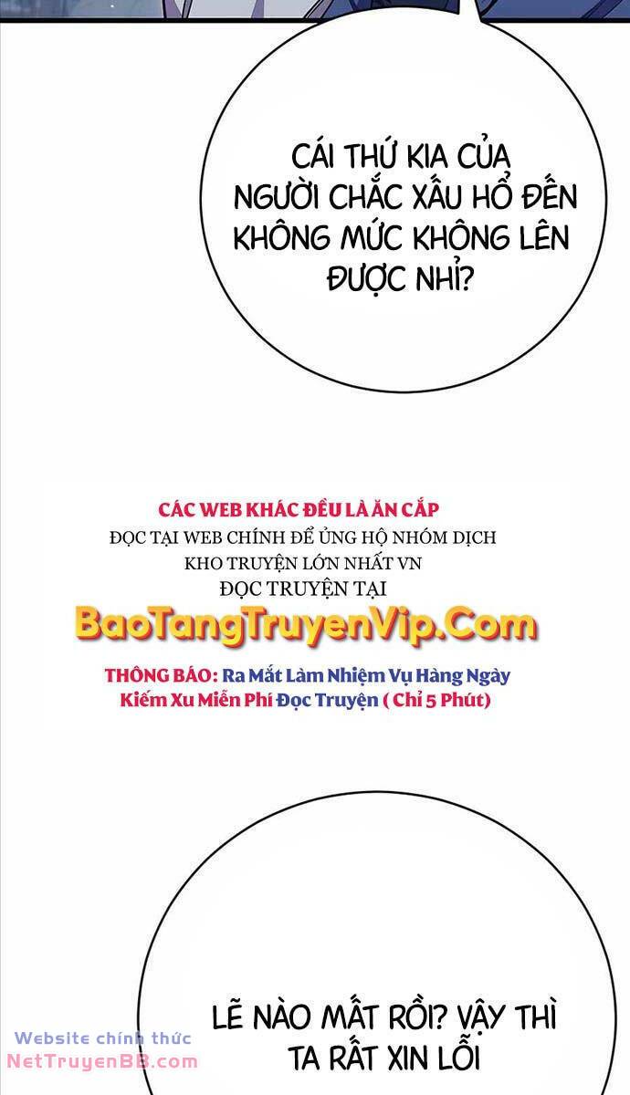 Thiên Hạ Đệ Nhất Đại Sư Huynh - Chapter 71 - Page 102