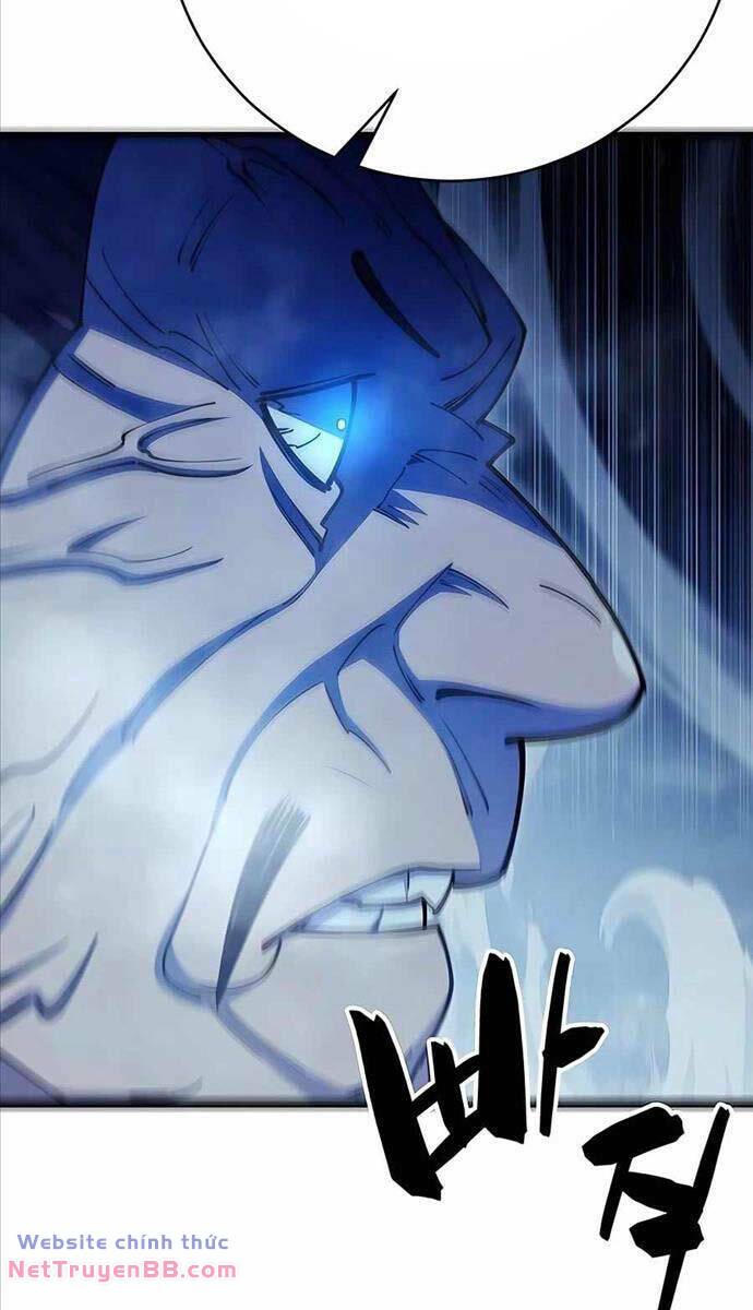 Thiên Hạ Đệ Nhất Đại Sư Huynh - Chapter 71 - Page 103