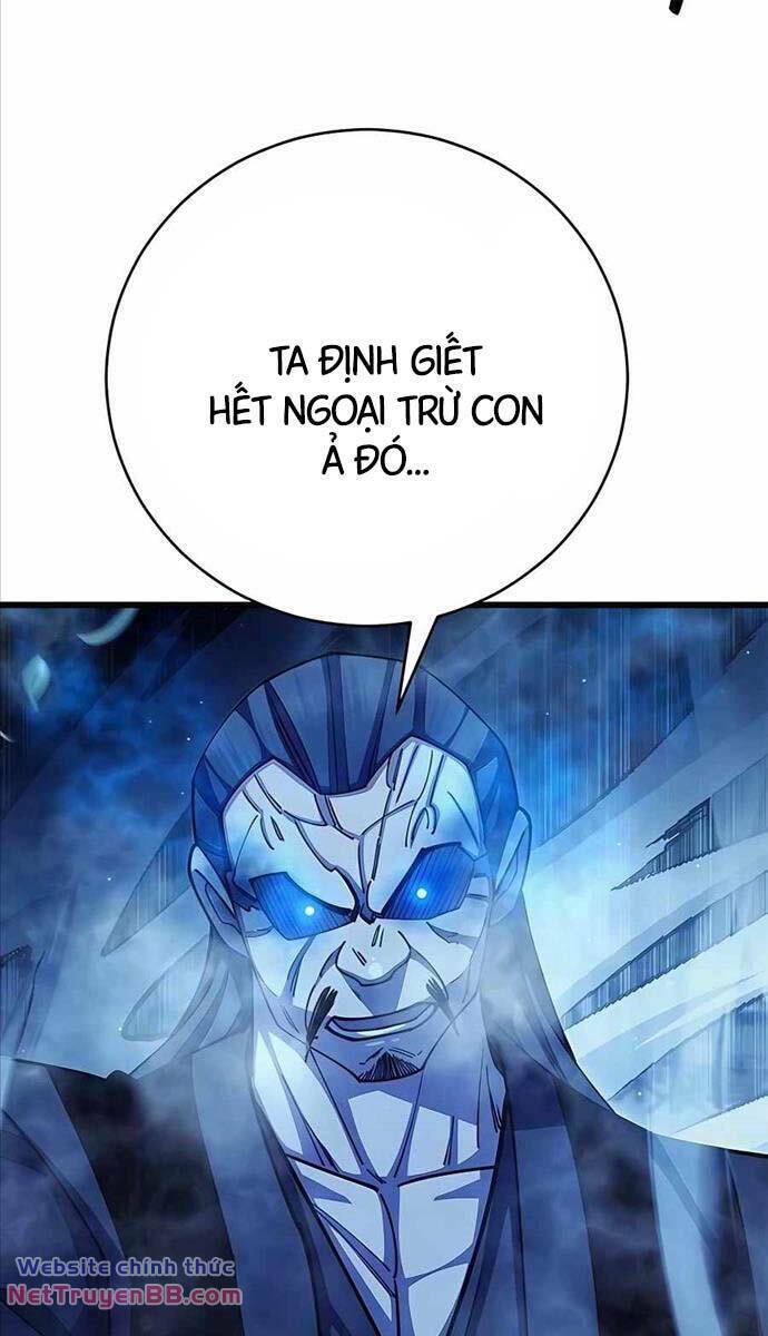 Thiên Hạ Đệ Nhất Đại Sư Huynh - Chapter 71 - Page 104