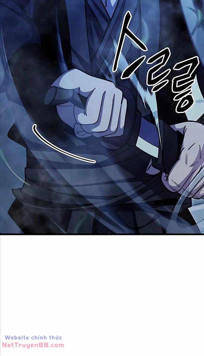 Thiên Hạ Đệ Nhất Đại Sư Huynh - Chapter 71 - Page 105