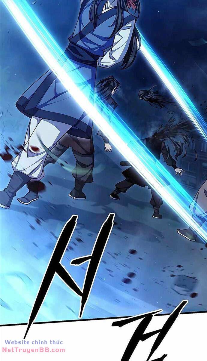 Thiên Hạ Đệ Nhất Đại Sư Huynh - Chapter 71 - Page 108