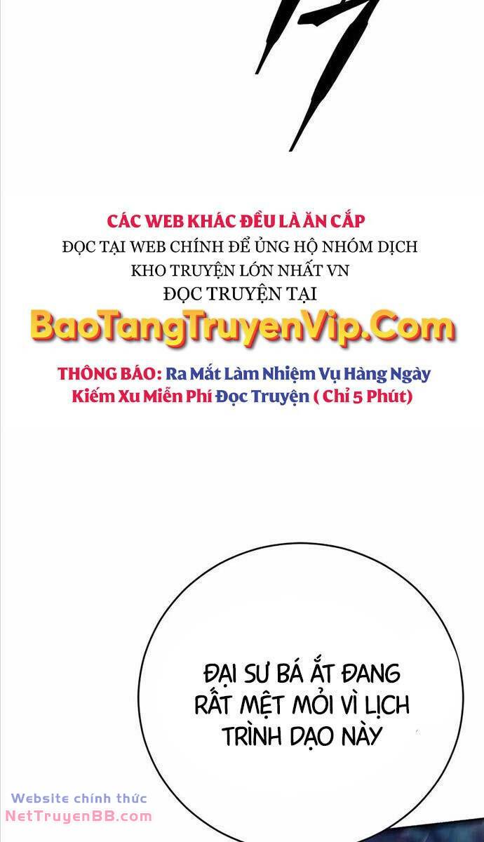 Thiên Hạ Đệ Nhất Đại Sư Huynh - Chapter 71 - Page 109