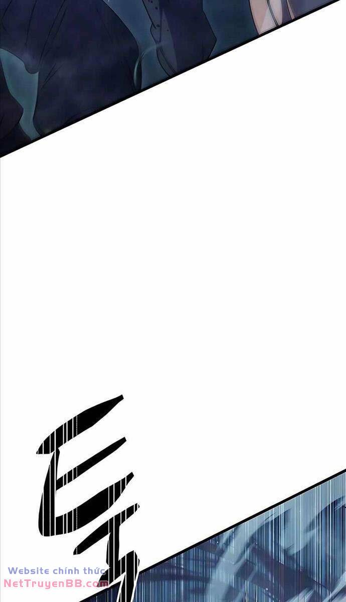 Thiên Hạ Đệ Nhất Đại Sư Huynh - Chapter 71 - Page 111