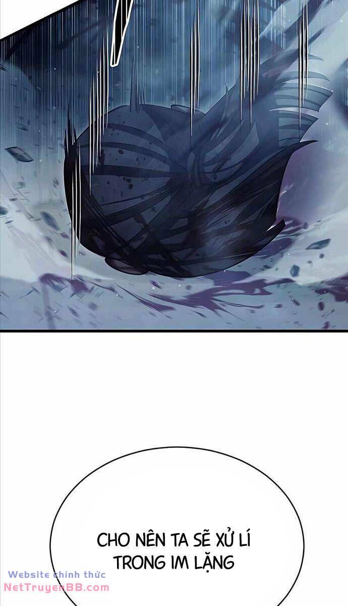 Thiên Hạ Đệ Nhất Đại Sư Huynh - Chapter 71 - Page 112