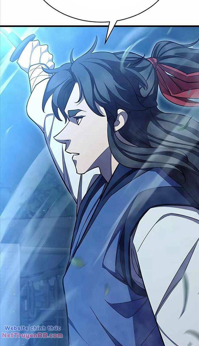 Thiên Hạ Đệ Nhất Đại Sư Huynh - Chapter 71 - Page 113