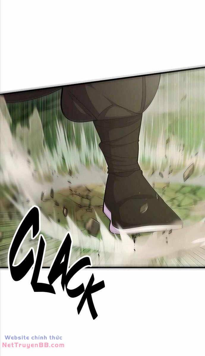 Thiên Hạ Đệ Nhất Đại Sư Huynh - Chapter 71 - Page 11