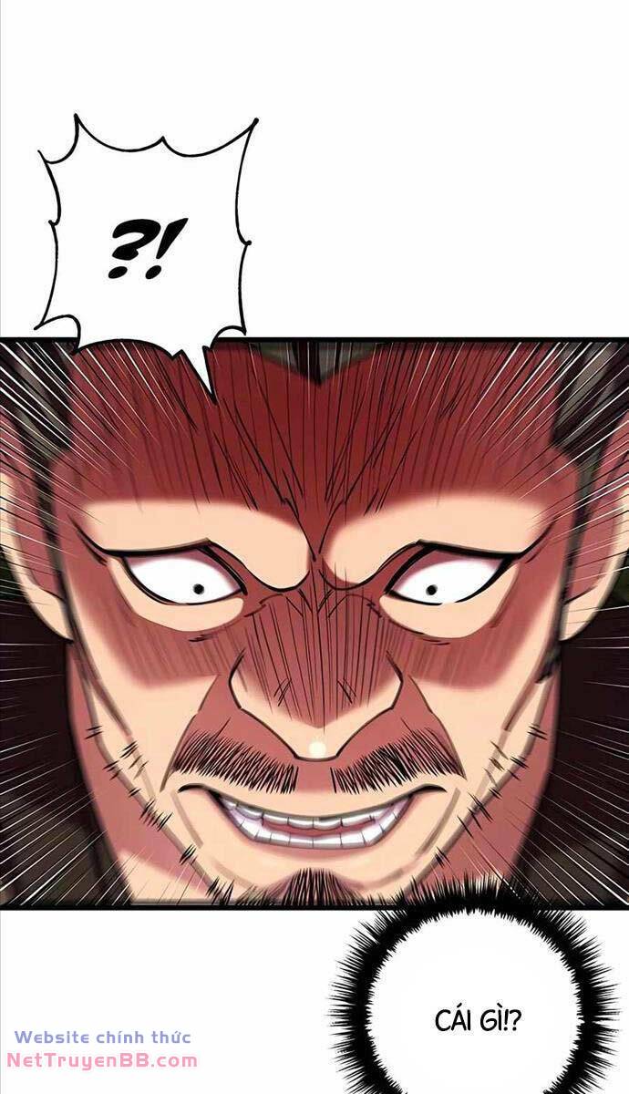 Thiên Hạ Đệ Nhất Đại Sư Huynh - Chapter 71 - Page 12