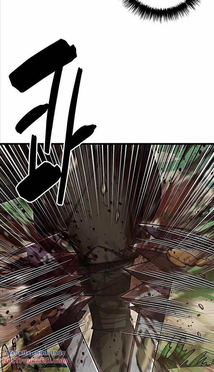 Thiên Hạ Đệ Nhất Đại Sư Huynh - Chapter 71 - Page 13