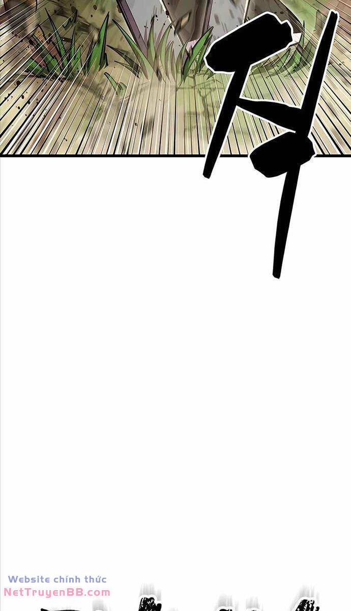 Thiên Hạ Đệ Nhất Đại Sư Huynh - Chapter 71 - Page 14