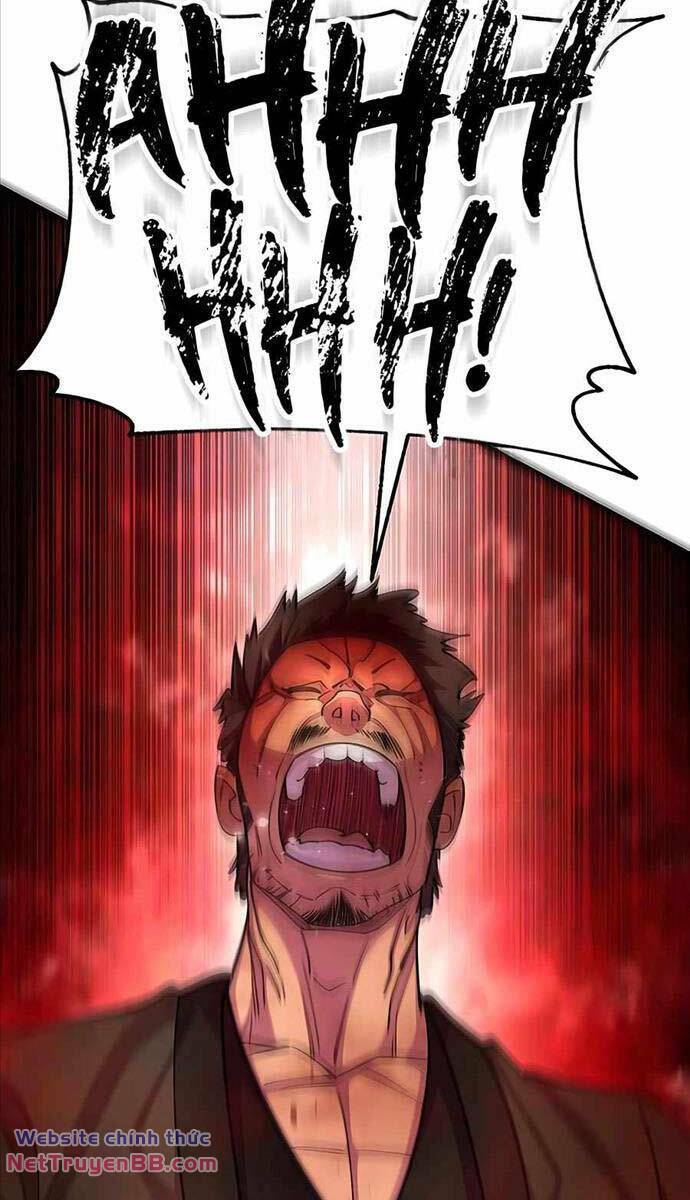 Thiên Hạ Đệ Nhất Đại Sư Huynh - Chapter 71 - Page 15