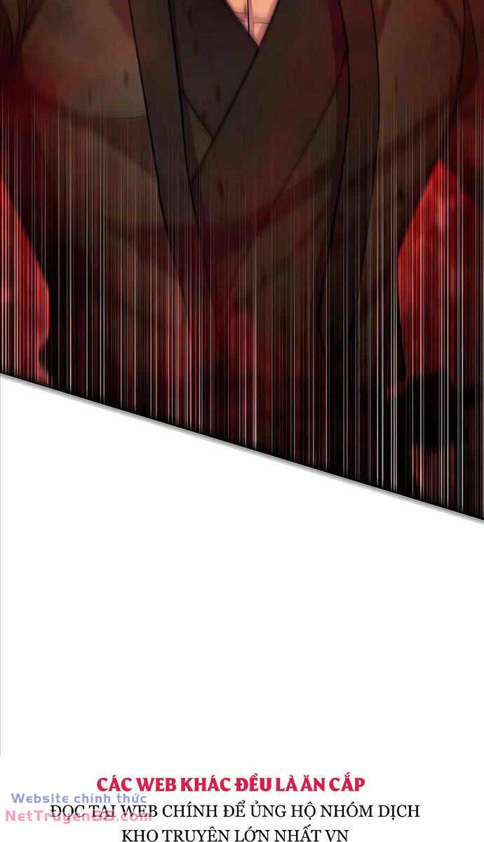 Thiên Hạ Đệ Nhất Đại Sư Huynh - Chapter 71 - Page 16