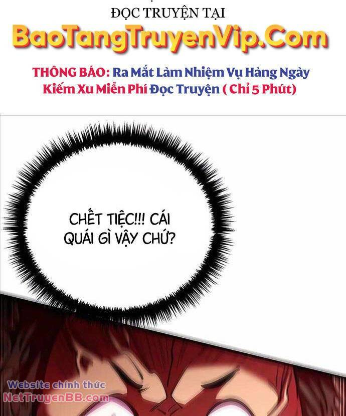 Thiên Hạ Đệ Nhất Đại Sư Huynh - Chapter 71 - Page 17