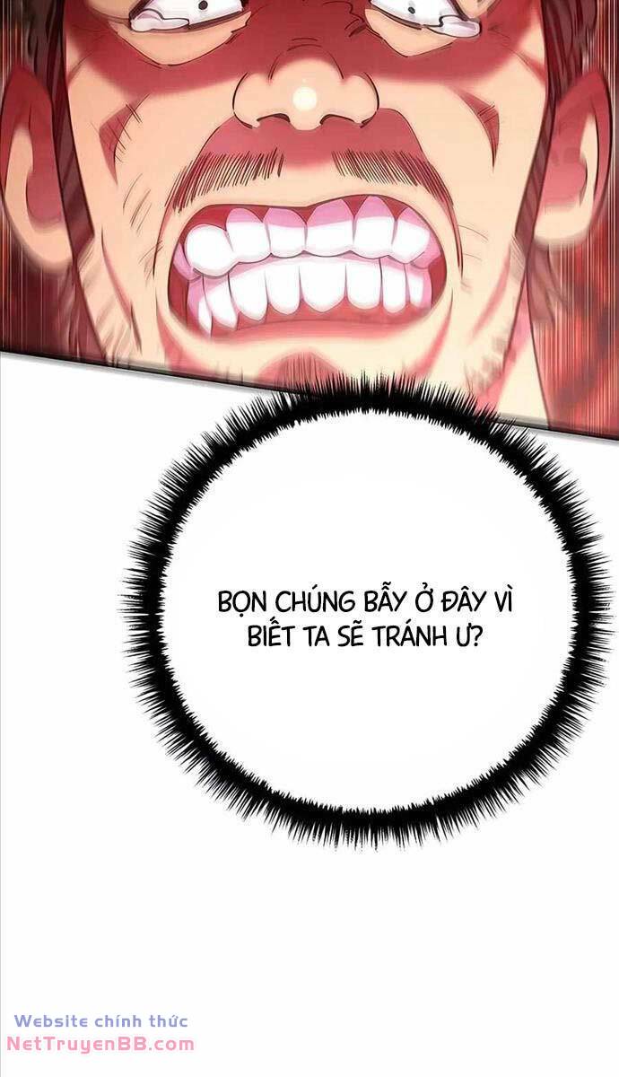 Thiên Hạ Đệ Nhất Đại Sư Huynh - Chapter 71 - Page 18