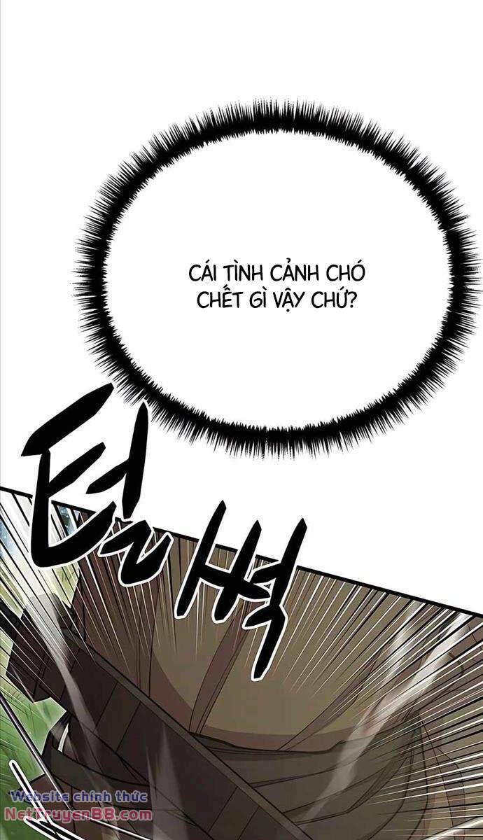 Thiên Hạ Đệ Nhất Đại Sư Huynh - Chapter 71 - Page 19