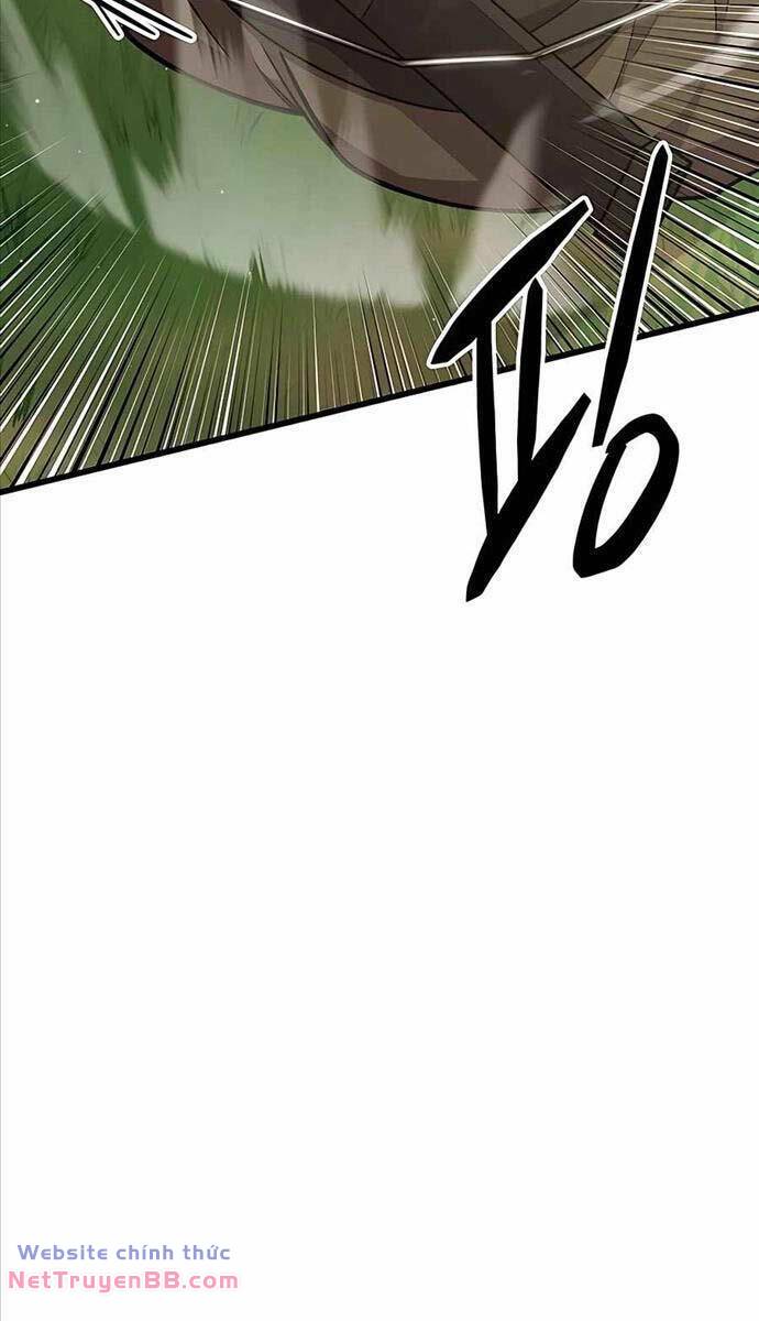 Thiên Hạ Đệ Nhất Đại Sư Huynh - Chapter 71 - Page 20