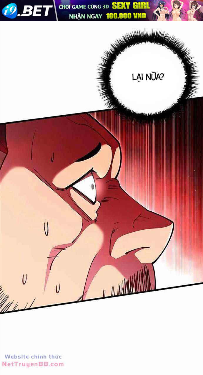 Thiên Hạ Đệ Nhất Đại Sư Huynh - Chapter 71 - Page 21