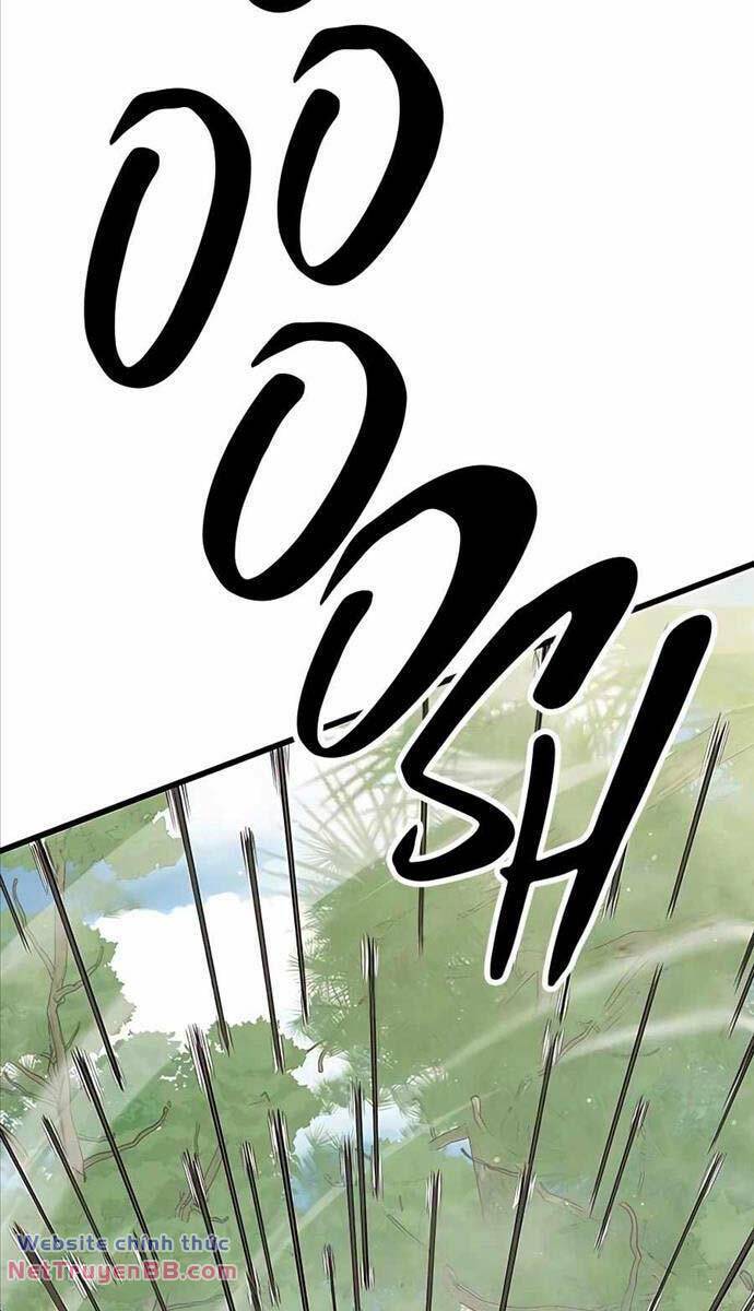 Thiên Hạ Đệ Nhất Đại Sư Huynh - Chapter 71 - Page 23