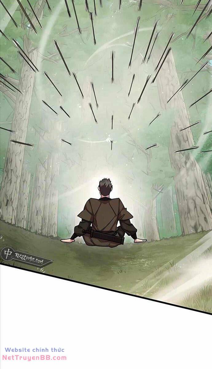 Thiên Hạ Đệ Nhất Đại Sư Huynh - Chapter 71 - Page 24