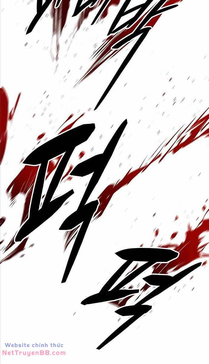 Thiên Hạ Đệ Nhất Đại Sư Huynh - Chapter 71 - Page 26