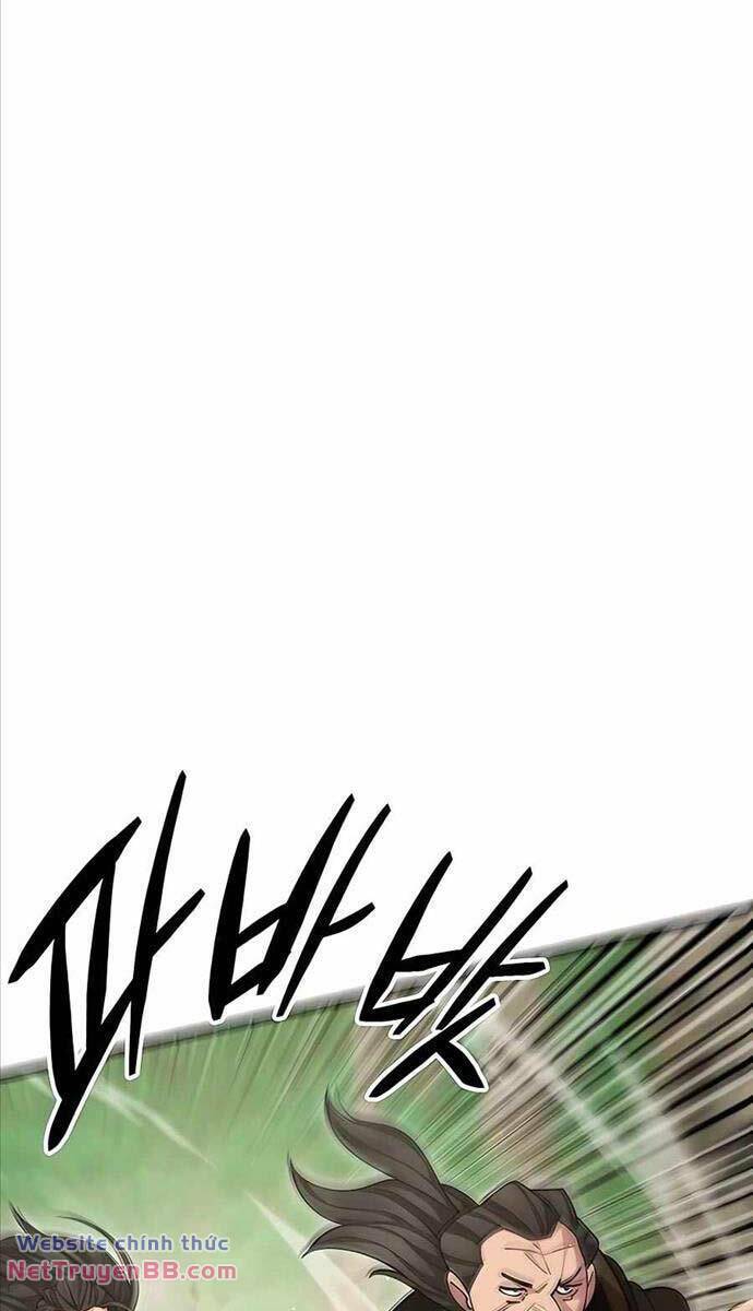 Thiên Hạ Đệ Nhất Đại Sư Huynh - Chapter 71 - Page 28