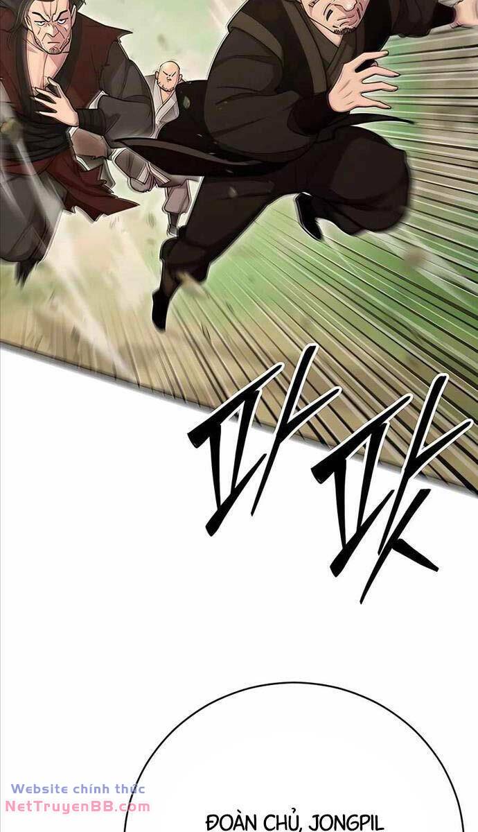 Thiên Hạ Đệ Nhất Đại Sư Huynh - Chapter 71 - Page 29