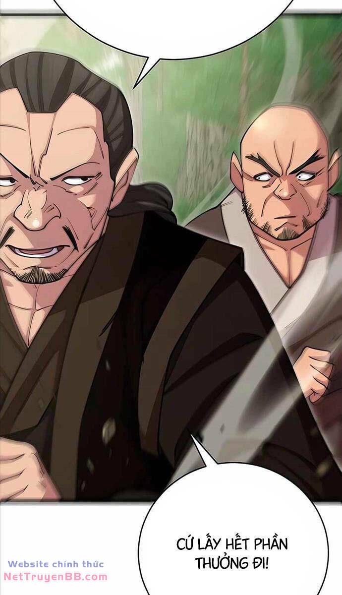 Thiên Hạ Đệ Nhất Đại Sư Huynh - Chapter 71 - Page 32