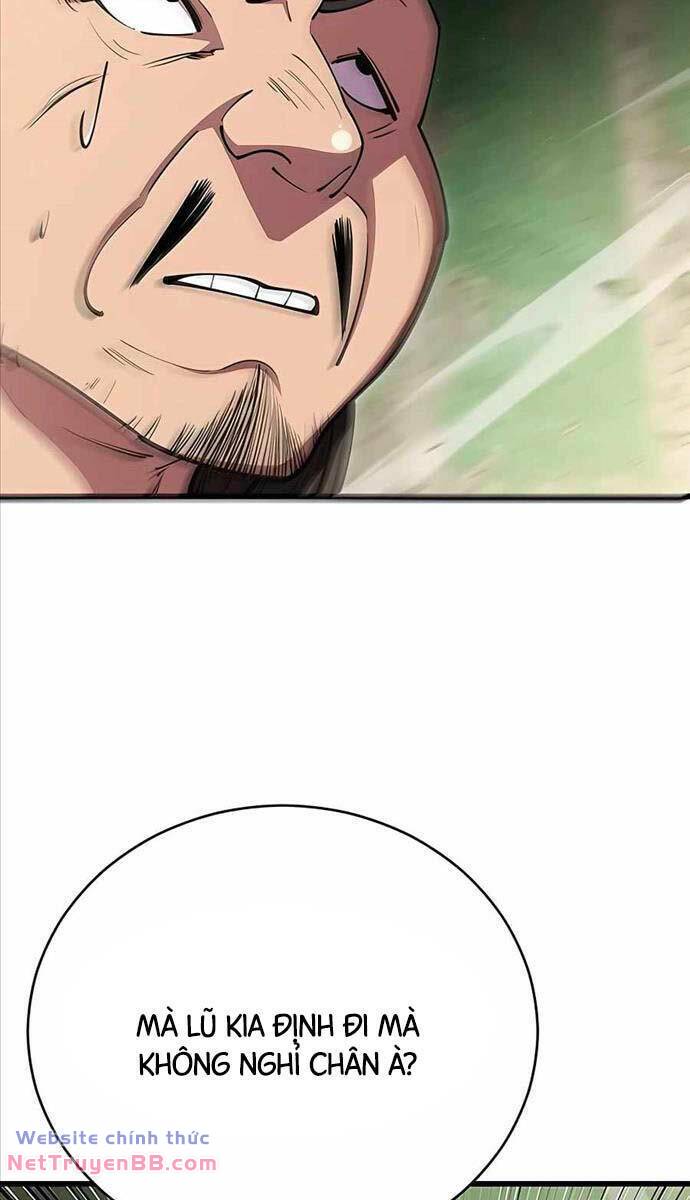 Thiên Hạ Đệ Nhất Đại Sư Huynh - Chapter 71 - Page 34