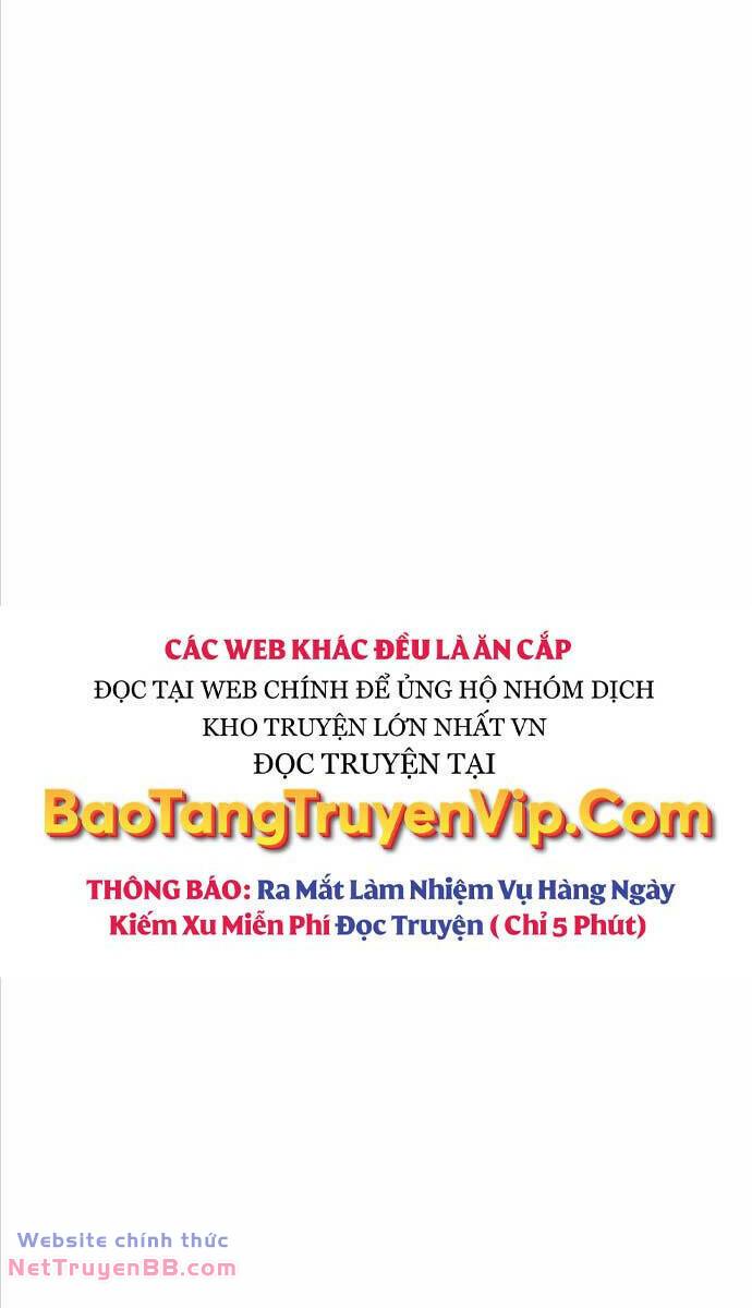 Thiên Hạ Đệ Nhất Đại Sư Huynh - Chapter 71 - Page 36