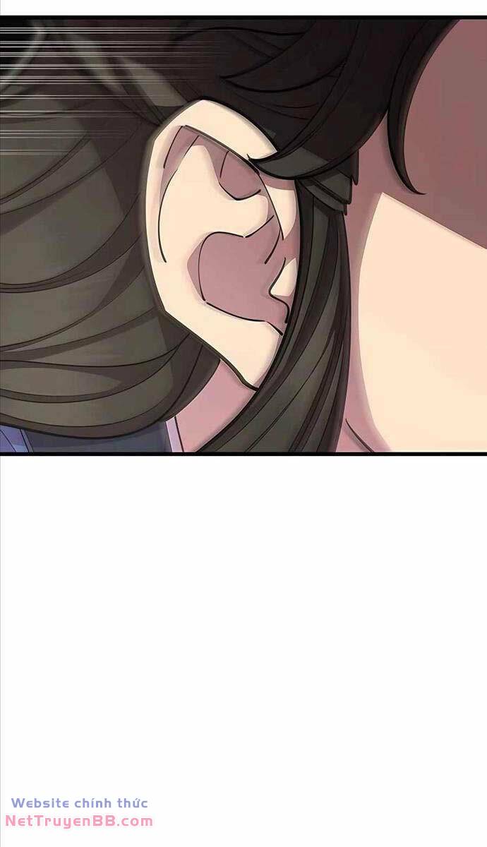 Thiên Hạ Đệ Nhất Đại Sư Huynh - Chapter 71 - Page 37