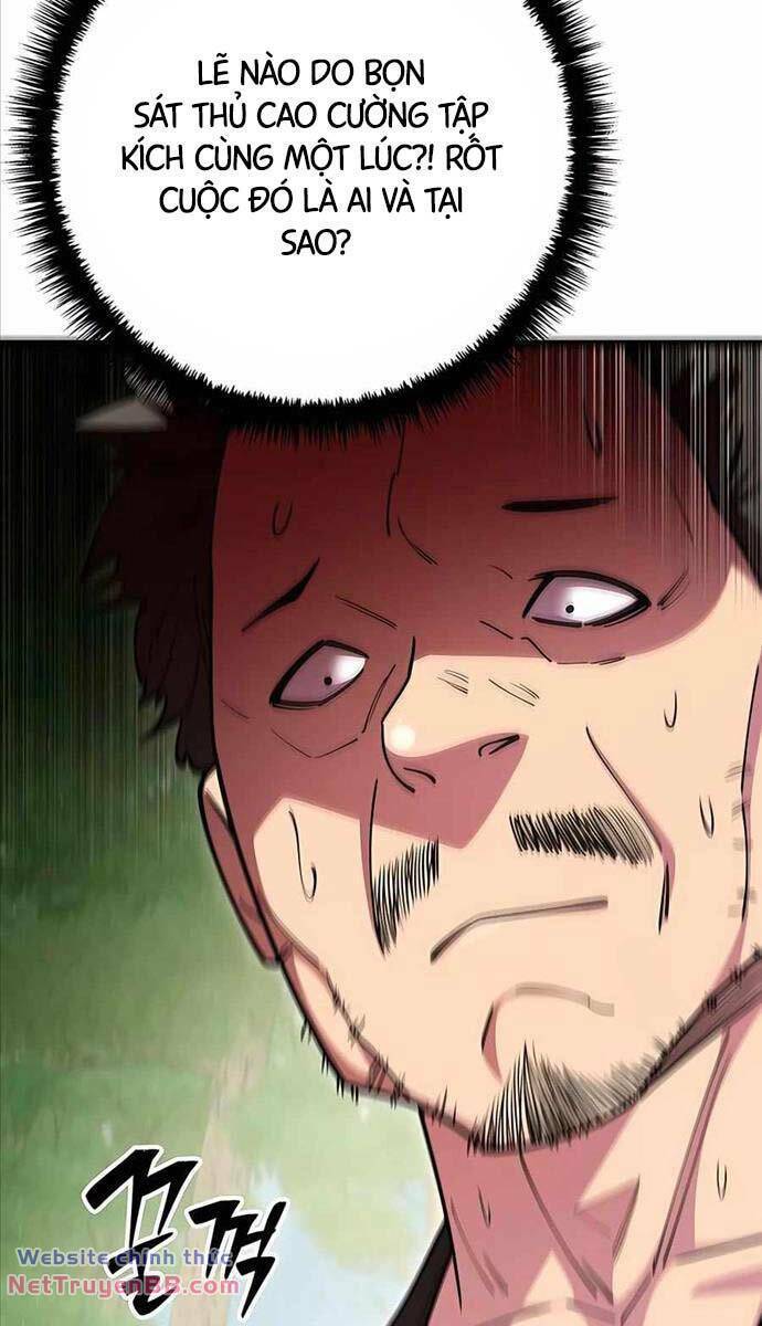 Thiên Hạ Đệ Nhất Đại Sư Huynh - Chapter 71 - Page 3