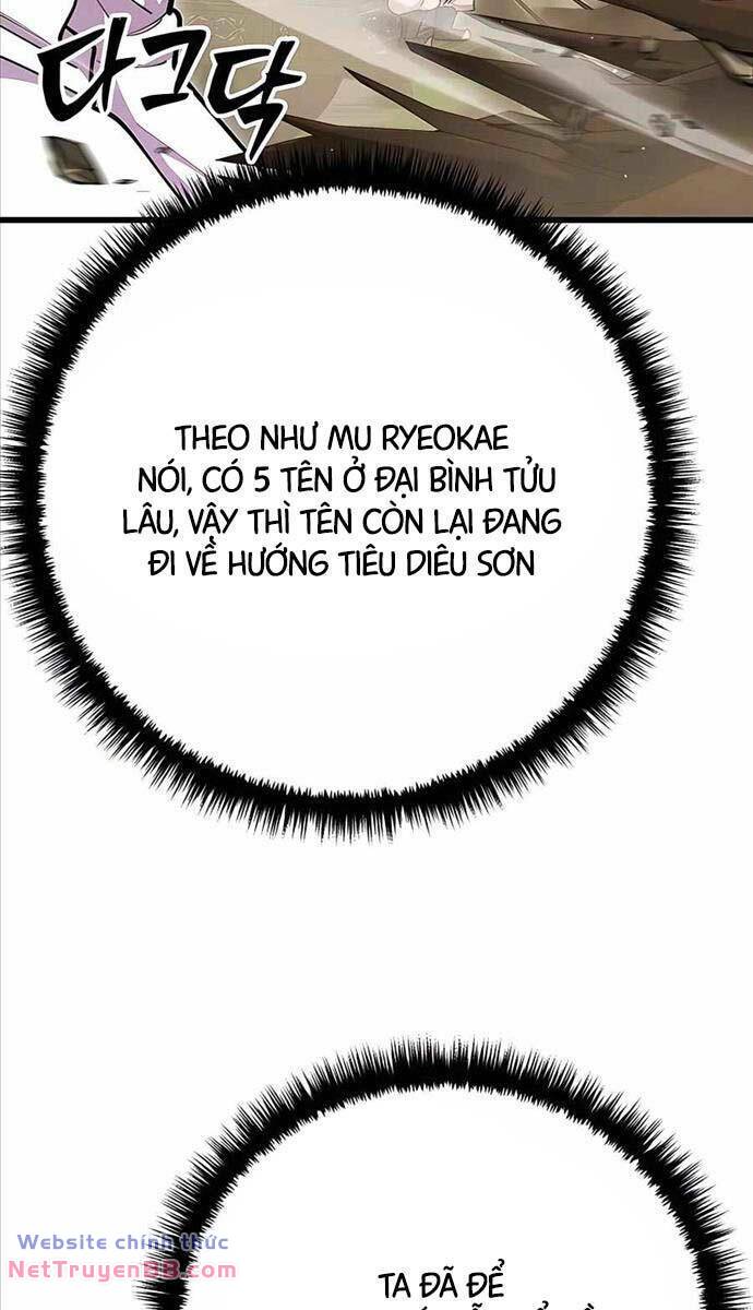 Thiên Hạ Đệ Nhất Đại Sư Huynh - Chapter 71 - Page 39