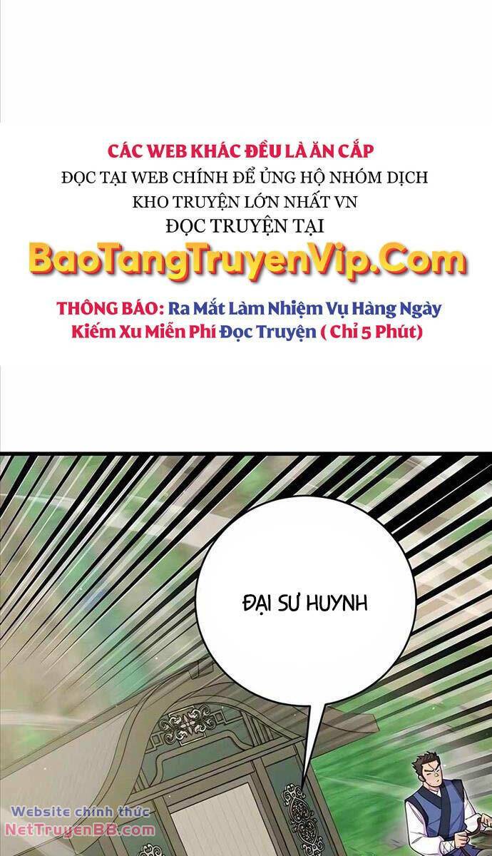 Thiên Hạ Đệ Nhất Đại Sư Huynh - Chapter 71 - Page 42