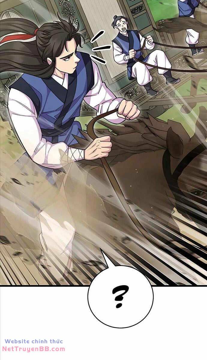 Thiên Hạ Đệ Nhất Đại Sư Huynh - Chapter 71 - Page 43