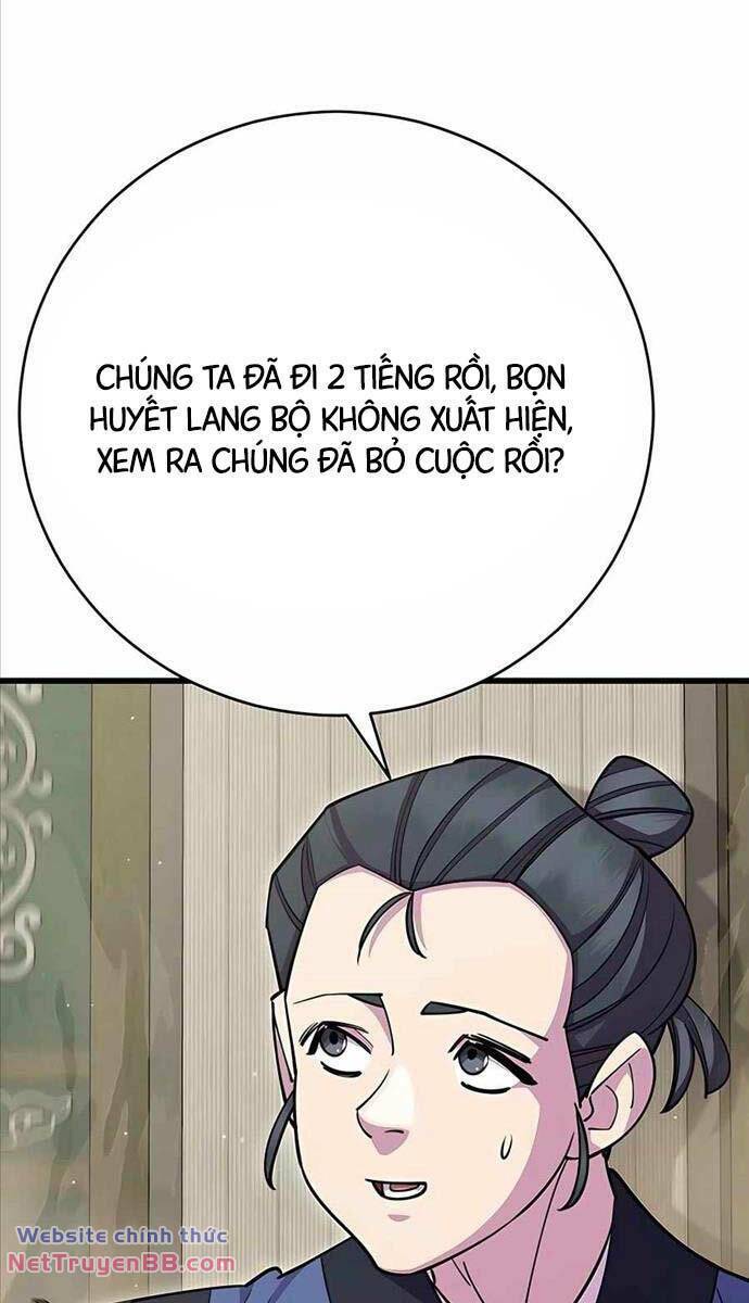 Thiên Hạ Đệ Nhất Đại Sư Huynh - Chapter 71 - Page 44