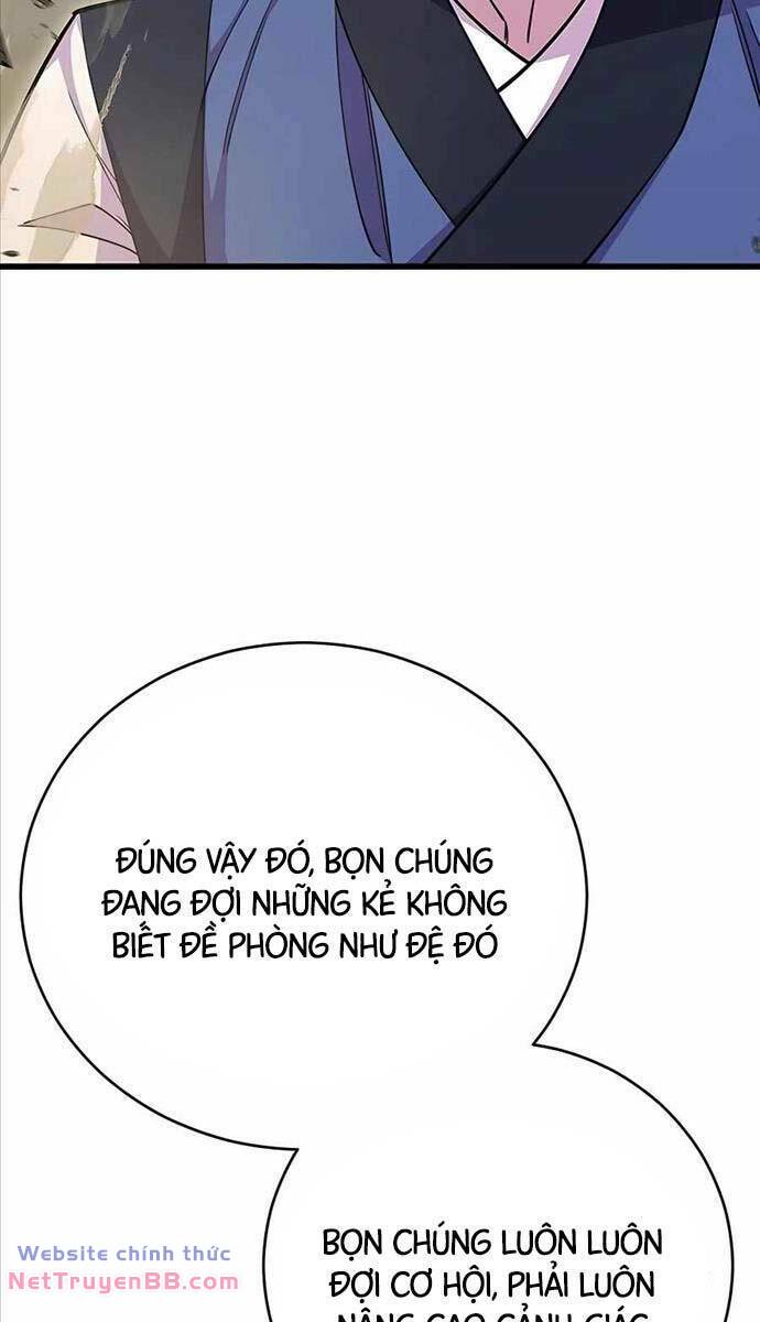 Thiên Hạ Đệ Nhất Đại Sư Huynh - Chapter 71 - Page 45