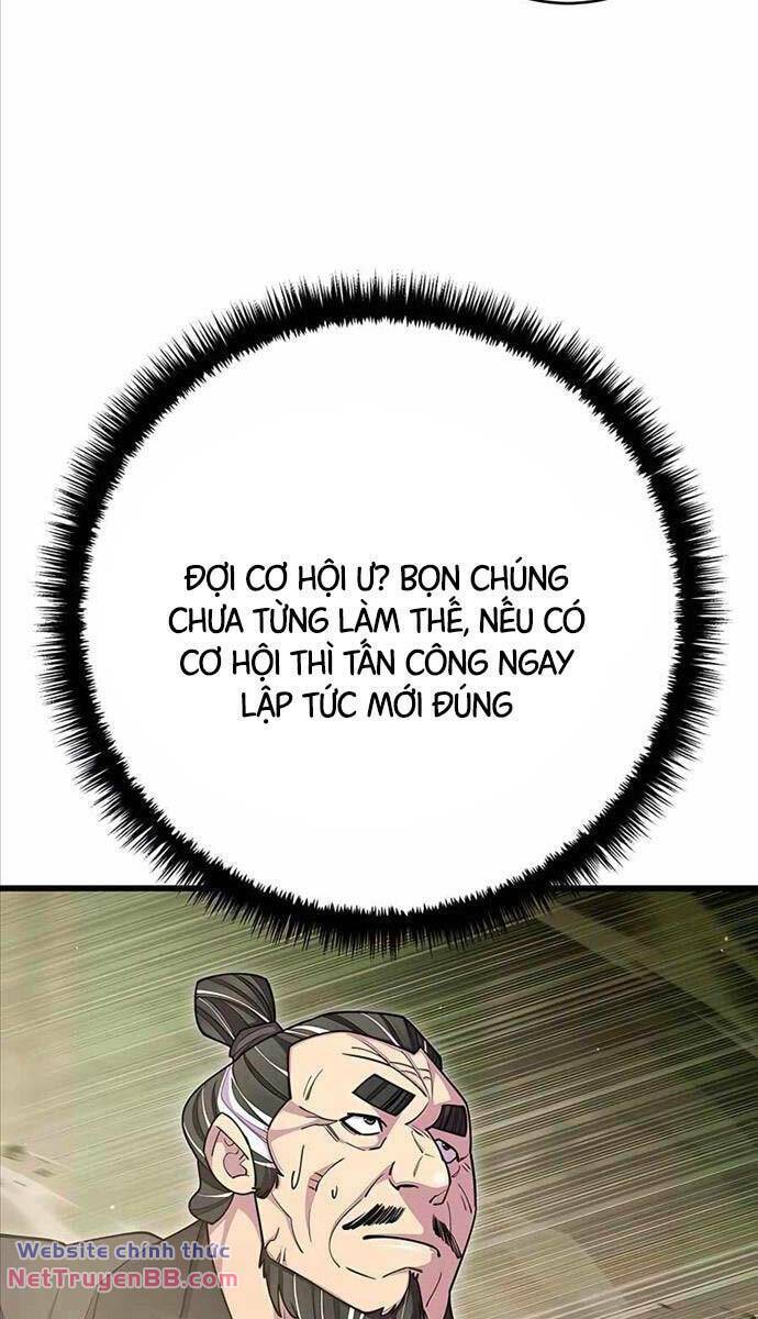 Thiên Hạ Đệ Nhất Đại Sư Huynh - Chapter 71 - Page 47