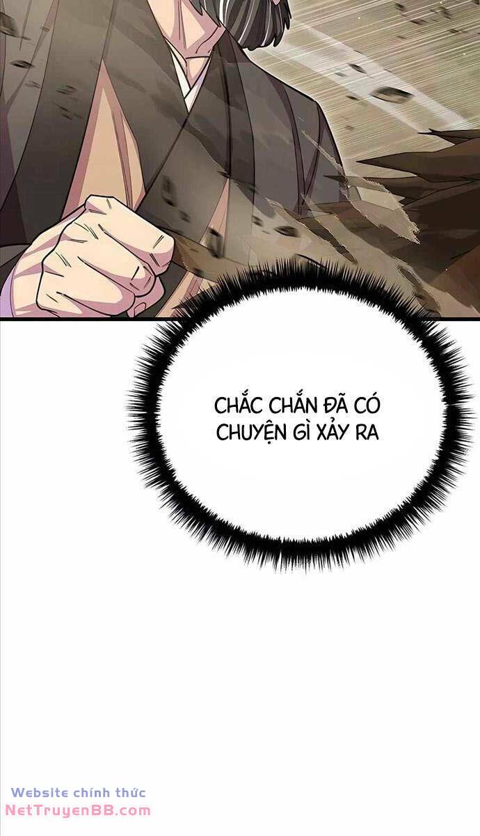 Thiên Hạ Đệ Nhất Đại Sư Huynh - Chapter 71 - Page 48