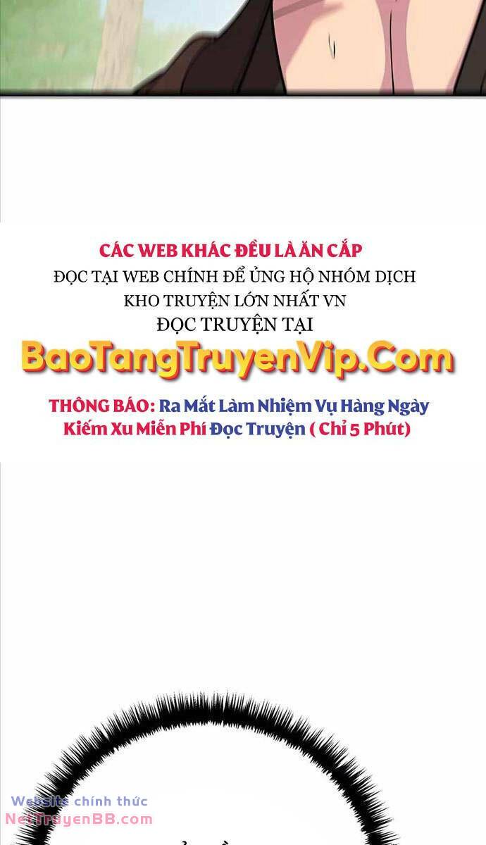 Thiên Hạ Đệ Nhất Đại Sư Huynh - Chapter 71 - Page 4