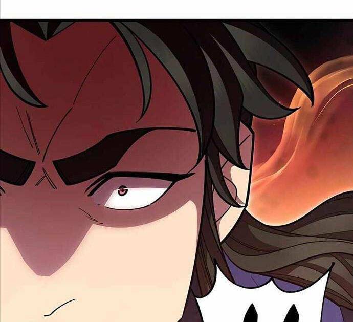 Thiên Hạ Đệ Nhất Đại Sư Huynh - Chapter 71 - Page 49